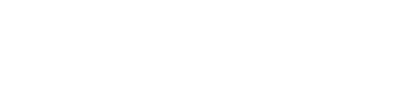 tscongress logo